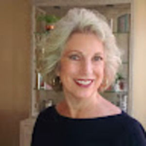 Meet your Posher, Beverly